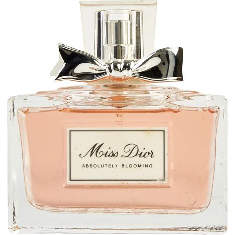 dior miss dior absolutely blooming|miss dior absolutely blooming sale.